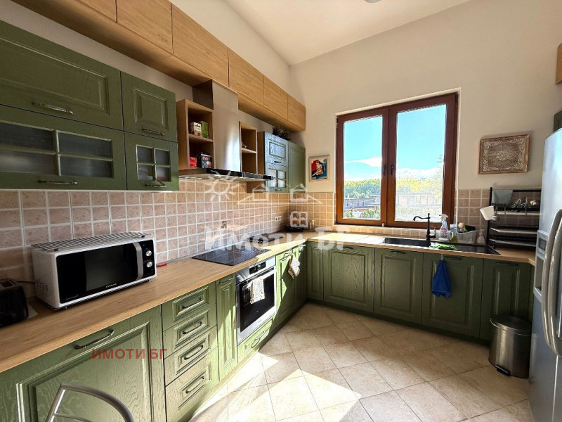 In vendita  Maisonette Sofia , v.z.Malinova dolina , 325 mq | 22932180 - Immagine [4]