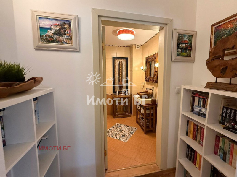 In vendita  Maisonette Sofia , v.z.Malinova dolina , 325 mq | 22932180 - Immagine [14]
