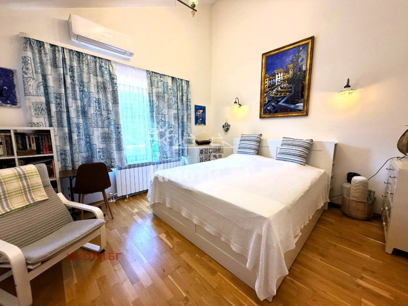 In vendita  Maisonette Sofia , v.z.Malinova dolina , 325 mq | 22932180 - Immagine [8]