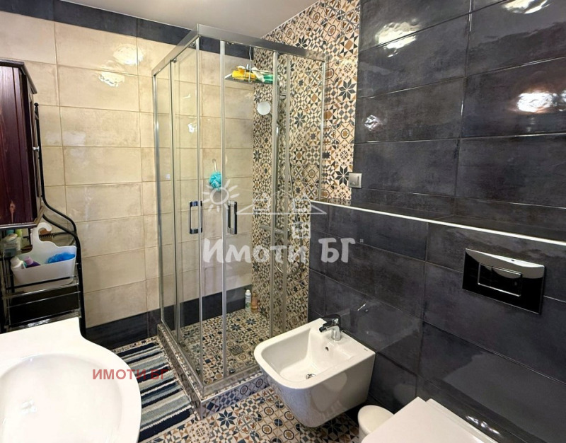 In vendita  Maisonette Sofia , v.z.Malinova dolina , 325 mq | 22932180 - Immagine [13]