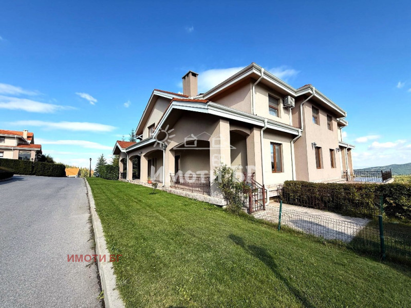 In vendita  Maisonette Sofia , v.z.Malinova dolina , 325 mq | 22932180 - Immagine [17]