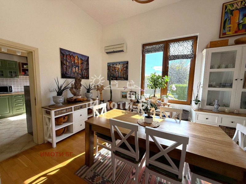 In vendita  Maisonette Sofia , v.z.Malinova dolina , 325 mq | 22932180 - Immagine [6]