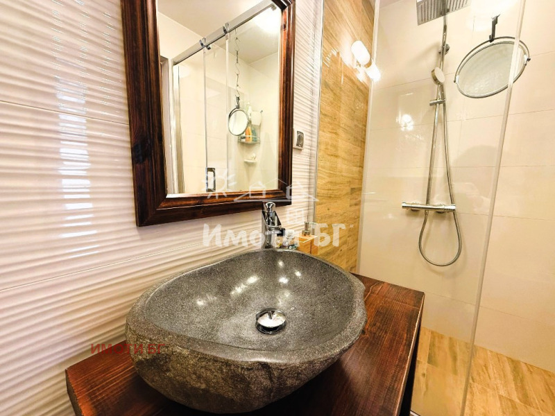In vendita  Maisonette Sofia , v.z.Malinova dolina , 325 mq | 22932180 - Immagine [10]