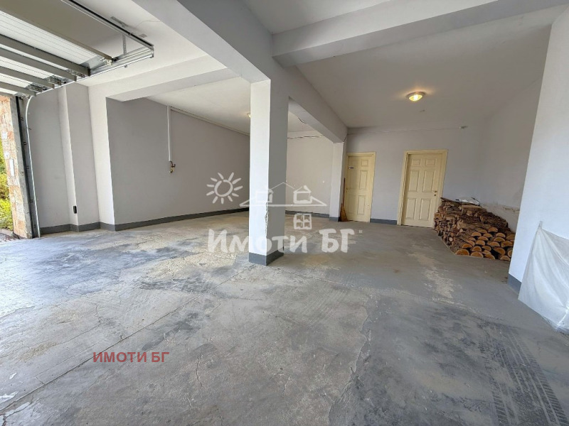 In vendita  Maisonette Sofia , v.z.Malinova dolina , 325 mq | 22932180 - Immagine [15]