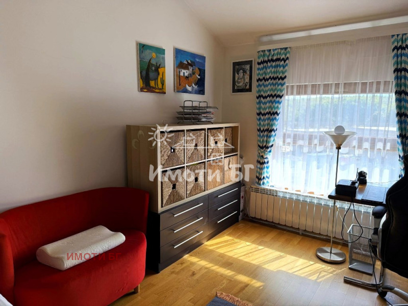 In vendita  Maisonette Sofia , v.z.Malinova dolina , 325 mq | 22932180 - Immagine [11]