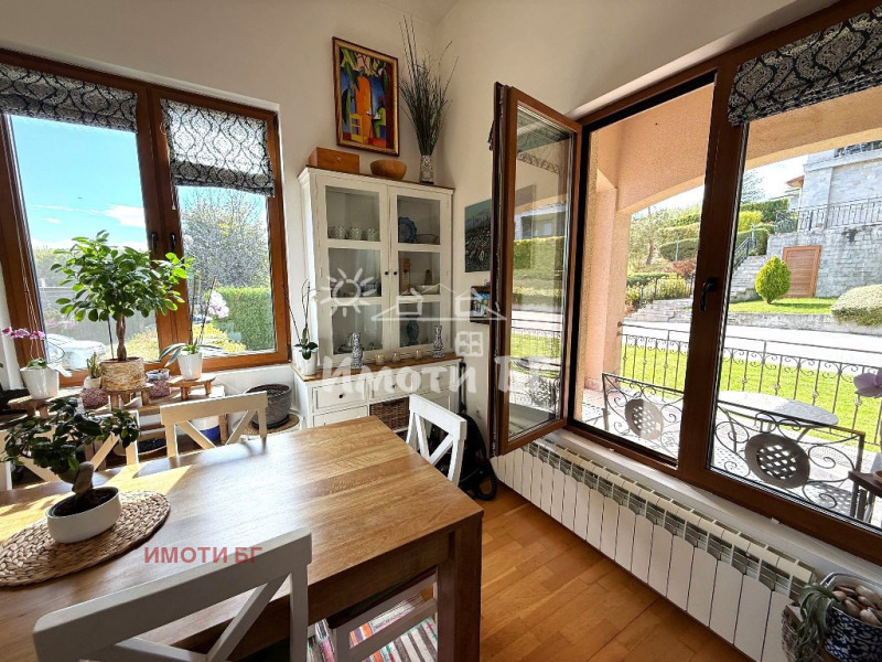 In vendita  Maisonette Sofia , v.z.Malinova dolina , 325 mq | 22932180 - Immagine [7]