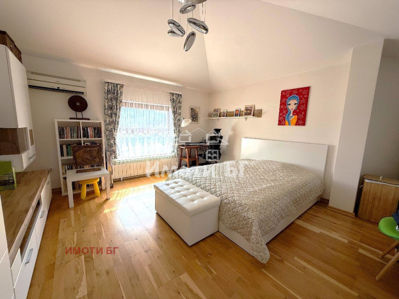 In vendita  Maisonette Sofia , v.z.Malinova dolina , 325 mq | 22932180 - Immagine [12]