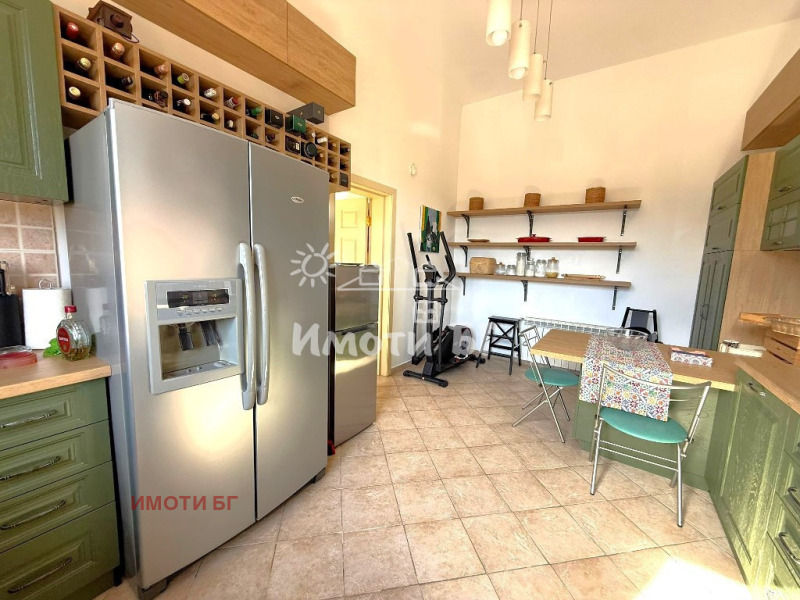 In vendita  Maisonette Sofia , v.z.Malinova dolina , 325 mq | 22932180 - Immagine [5]