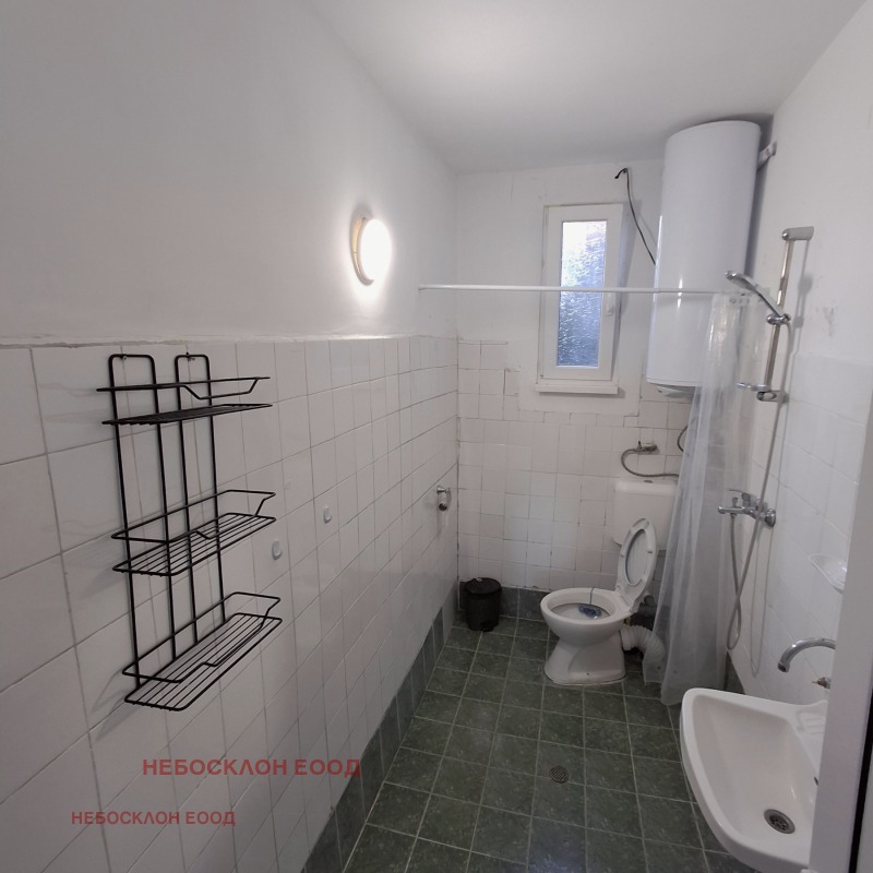 Продава ЕТАЖ ОТ КЪЩА, гр. Костинброд, област София област, снимка 10 - Етаж от къща - 52447594