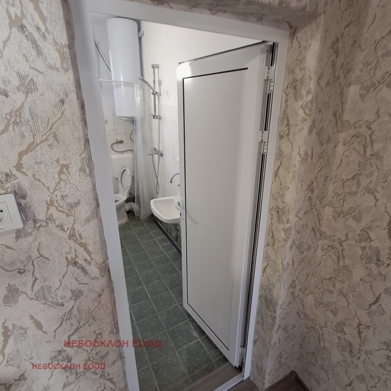 Продава ЕТАЖ ОТ КЪЩА, гр. Костинброд, област София област, снимка 9 - Етаж от къща - 52447594