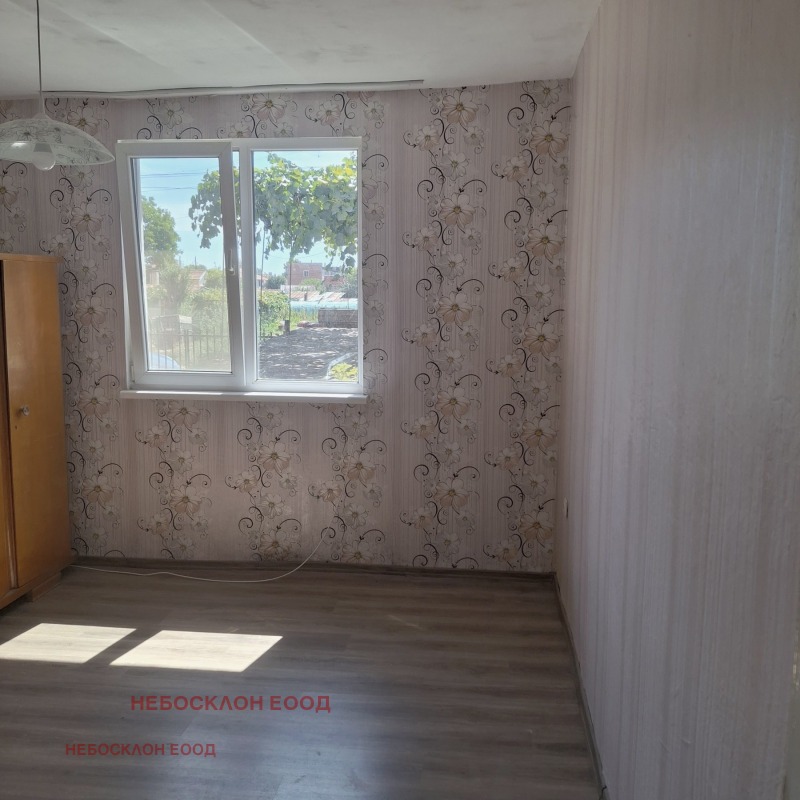 Продава ЕТАЖ ОТ КЪЩА, гр. Костинброд, област София област, снимка 12 - Етаж от къща - 52447594