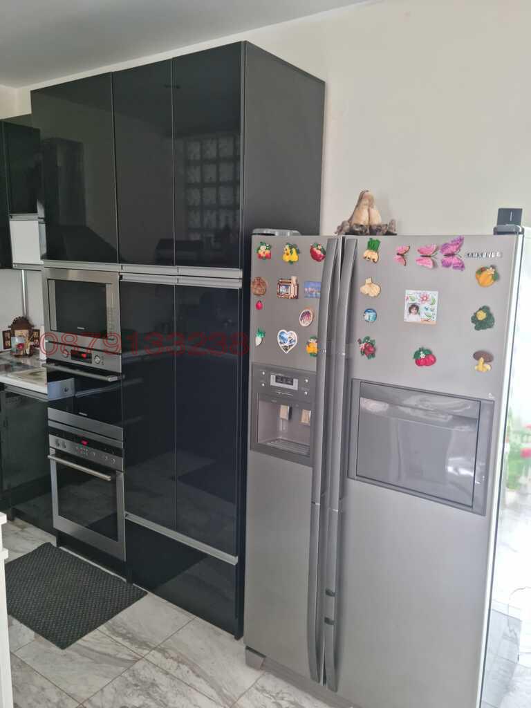 Продава КЪЩА, с. Горно Пещене, област Враца, снимка 5 - Къщи - 53340145