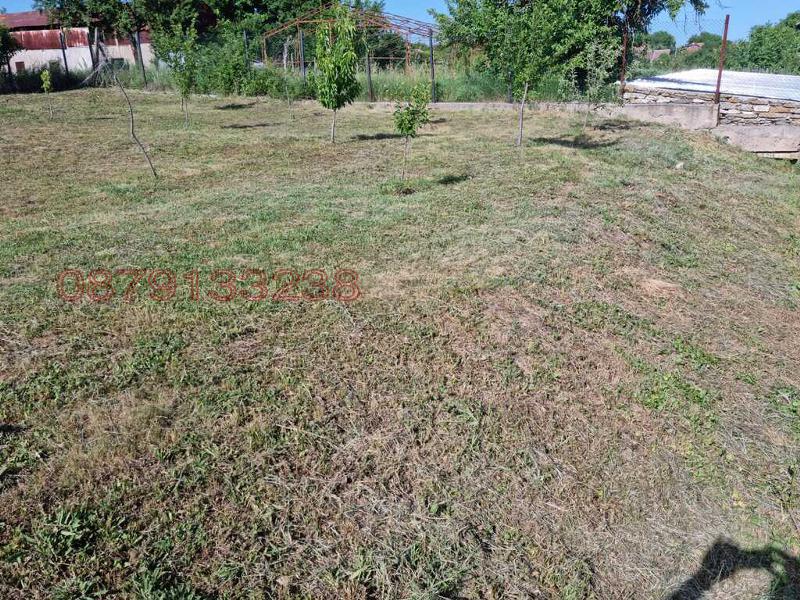 Продава КЪЩА, с. Горно Пещене, област Враца, снимка 17 - Къщи - 53340145