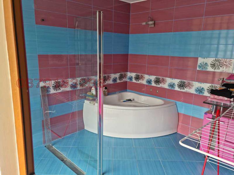 Продава КЪЩА, с. Горно Пещене, област Враца, снимка 16 - Къщи - 53340145