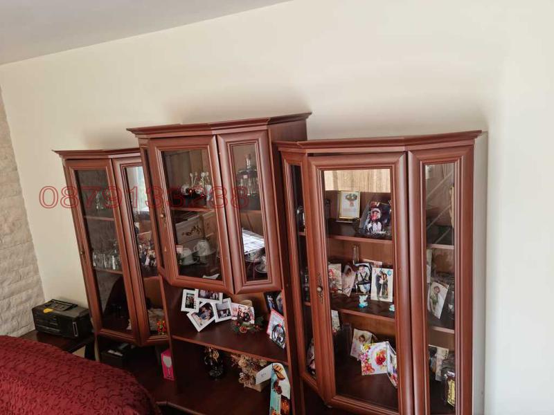 Продава КЪЩА, с. Горно Пещене, област Враца, снимка 6 - Къщи - 53340145