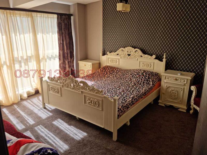 Продава КЪЩА, с. Горно Пещене, област Враца, снимка 11 - Къщи - 53340145