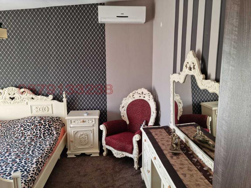 Продава КЪЩА, с. Горно Пещене, област Враца, снимка 9 - Къщи - 53340145