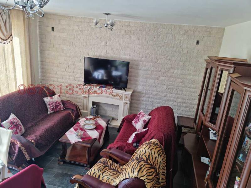 Продава КЪЩА, с. Горно Пещене, област Враца, снимка 7 - Къщи - 53340145