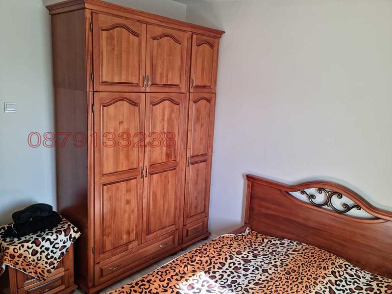 Продава КЪЩА, с. Горно Пещене, област Враца, снимка 14 - Къщи - 53340145