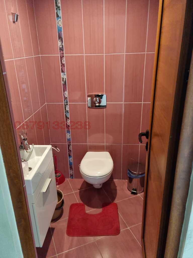 Продава КЪЩА, с. Горно Пещене, област Враца, снимка 15 - Къщи - 53340145