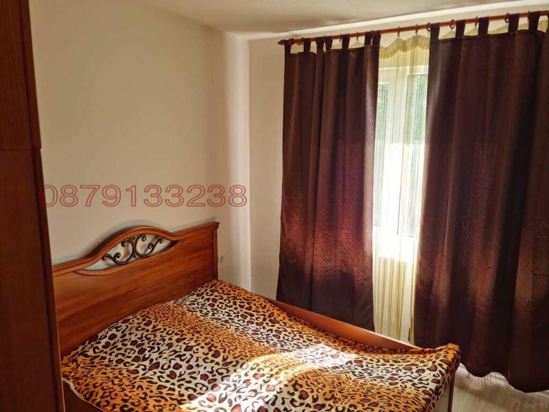 Продава КЪЩА, с. Горно Пещене, област Враца, снимка 13 - Къщи - 53340145