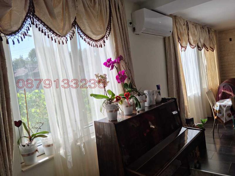 Продава КЪЩА, с. Горно Пещене, област Враца, снимка 4 - Къщи - 53340145