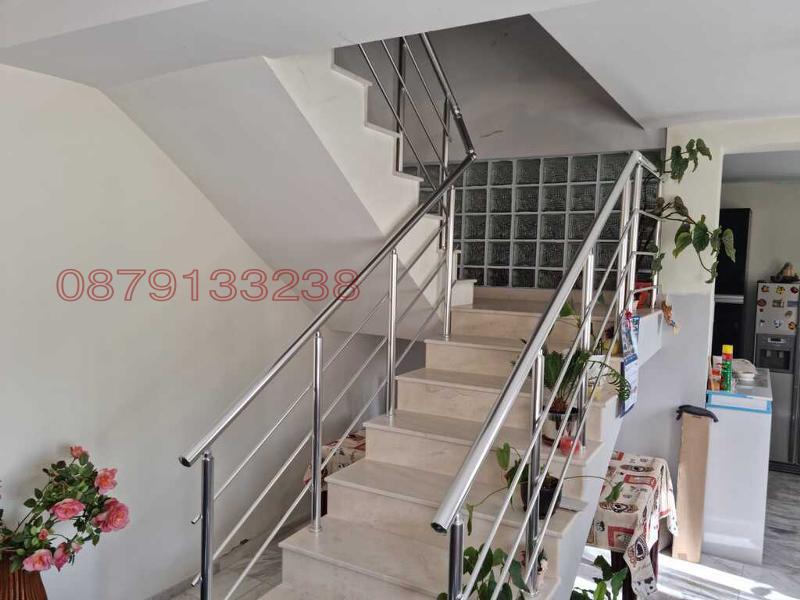 Продава КЪЩА, с. Горно Пещене, област Враца, снимка 8 - Къщи - 53340145