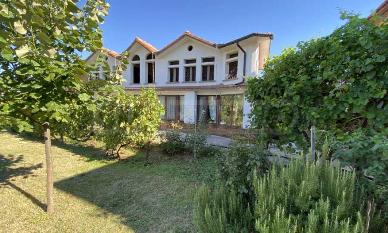 De vânzare  Casa regiunea Vidin , Capitanovți , 551 mp | 90016721 - imagine [2]