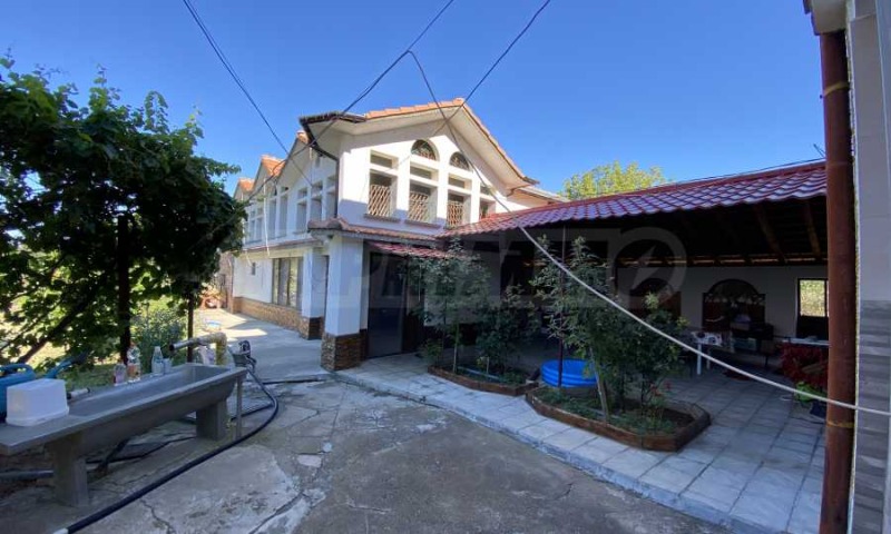 De vânzare  Casa regiunea Vidin , Capitanovți , 551 mp | 90016721 - imagine [6]