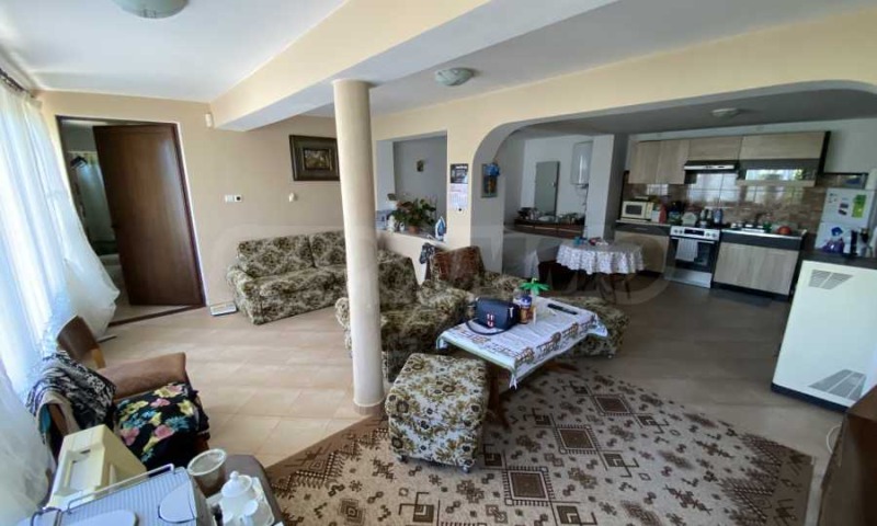 De vânzare  Casa regiunea Vidin , Capitanovți , 551 mp | 90016721 - imagine [10]