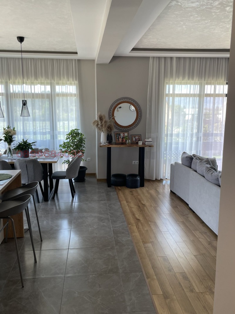 Til salg  Hus Sofia , Gorna banya , 200 kvm | 14446546 - billede [17]