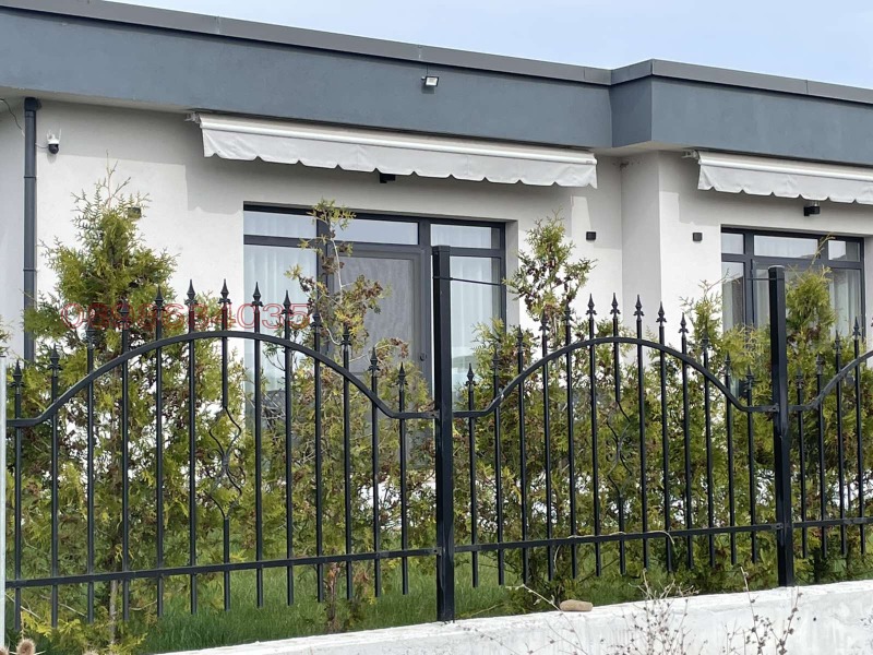 Продава  Къща, град София, Горна баня •  450 000 EUR • ID 64037615 — holmes.bg - [1] 