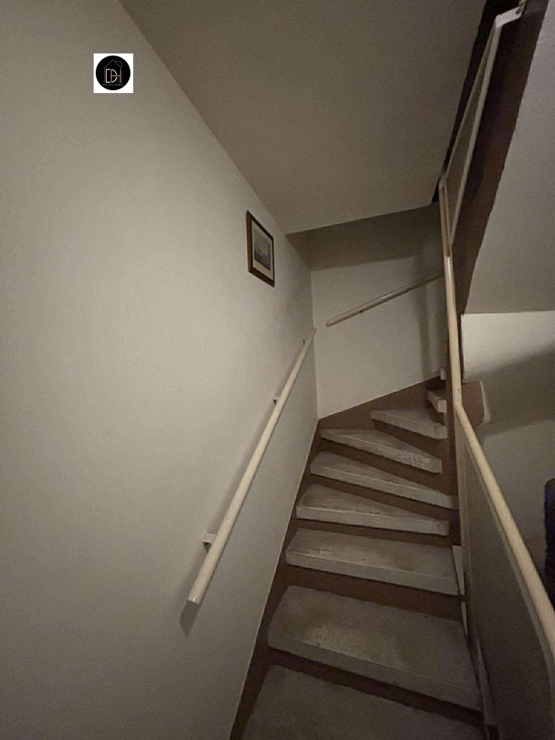 Продава КЪЩА, гр. Пловдив, Младежки Хълм, снимка 4 - Къщи - 52141221