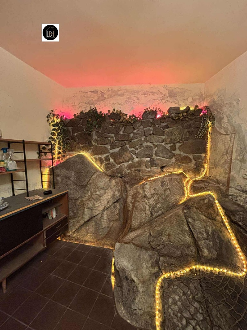 Продава КЪЩА, гр. Пловдив, Младежки Хълм, снимка 11 - Къщи - 52141221