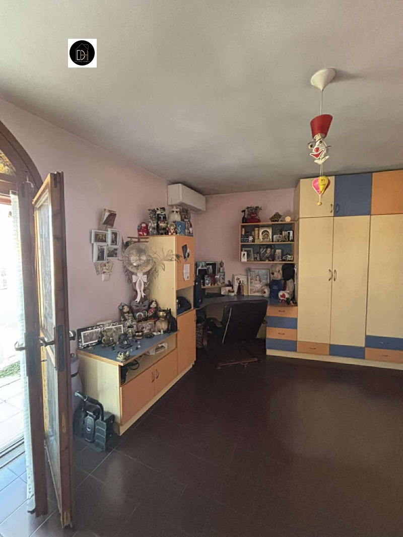 Продава КЪЩА, гр. Пловдив, Младежки Хълм, снимка 7 - Къщи - 52141221