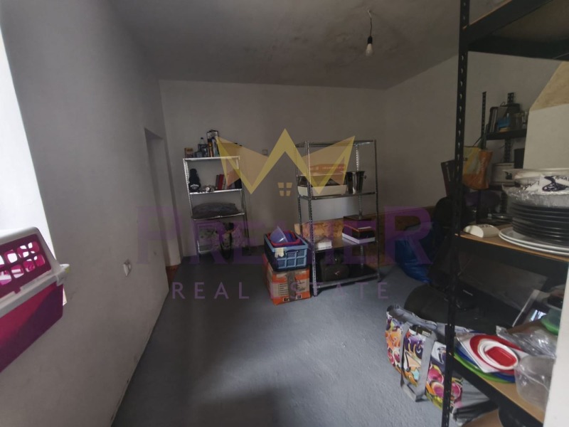 Продава КЪЩА, с. Дъбрава, област Добрич, снимка 13 - Къщи - 52386144