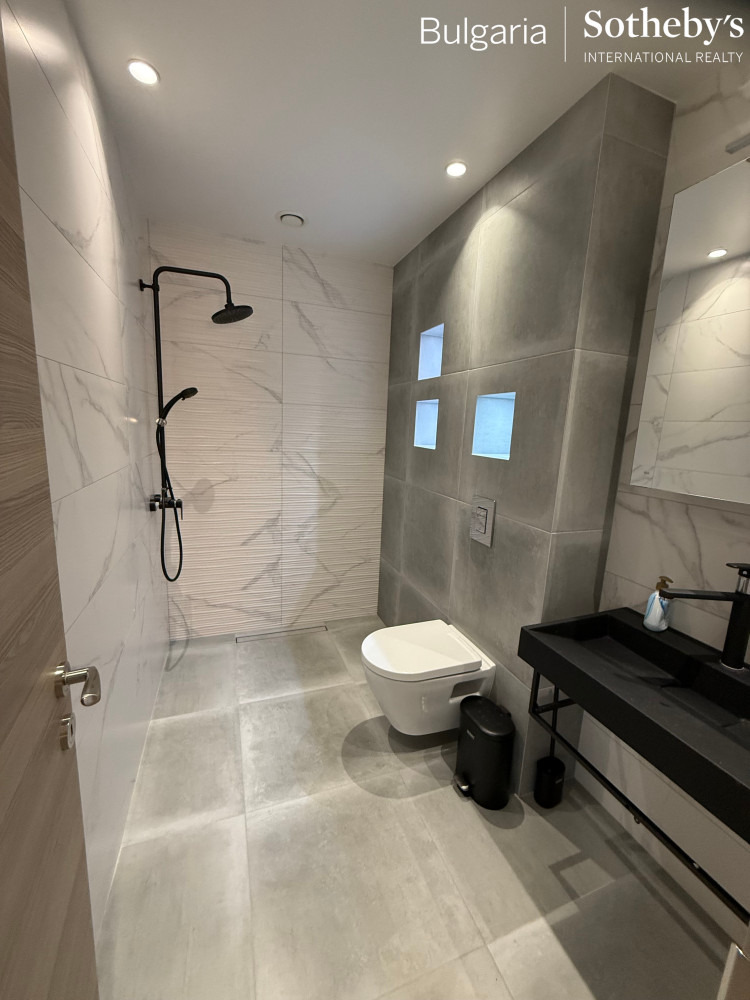 Продава КЪЩА, гр. Хисаря, област Пловдив, снимка 11 - Къщи - 52571174