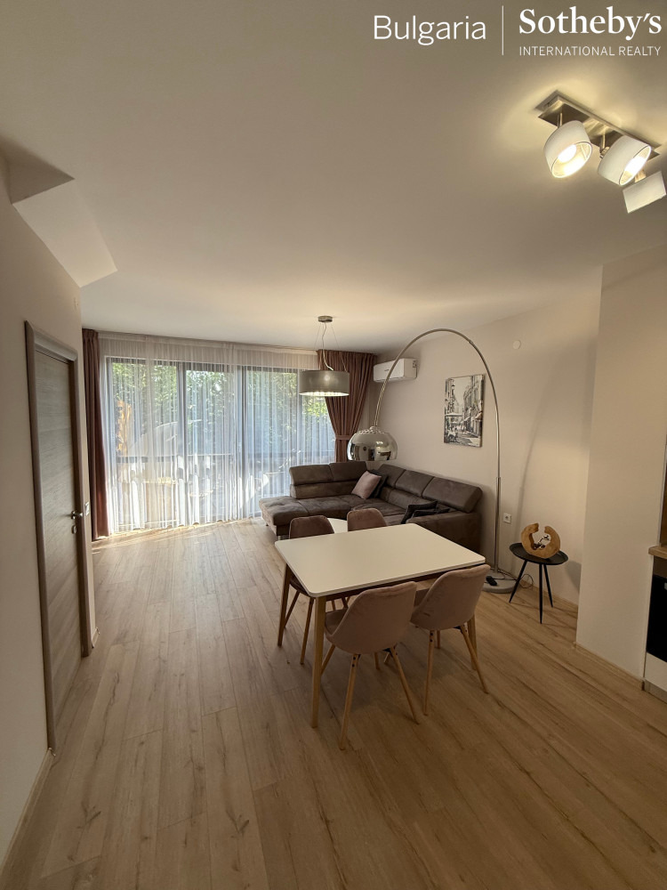 Продава КЪЩА, гр. Хисаря, област Пловдив, снимка 3 - Къщи - 52571174