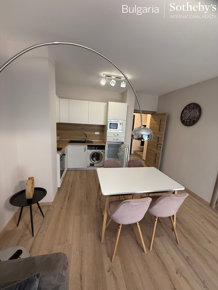 Продава КЪЩА, гр. Хисаря, област Пловдив, снимка 4 - Къщи - 52571174