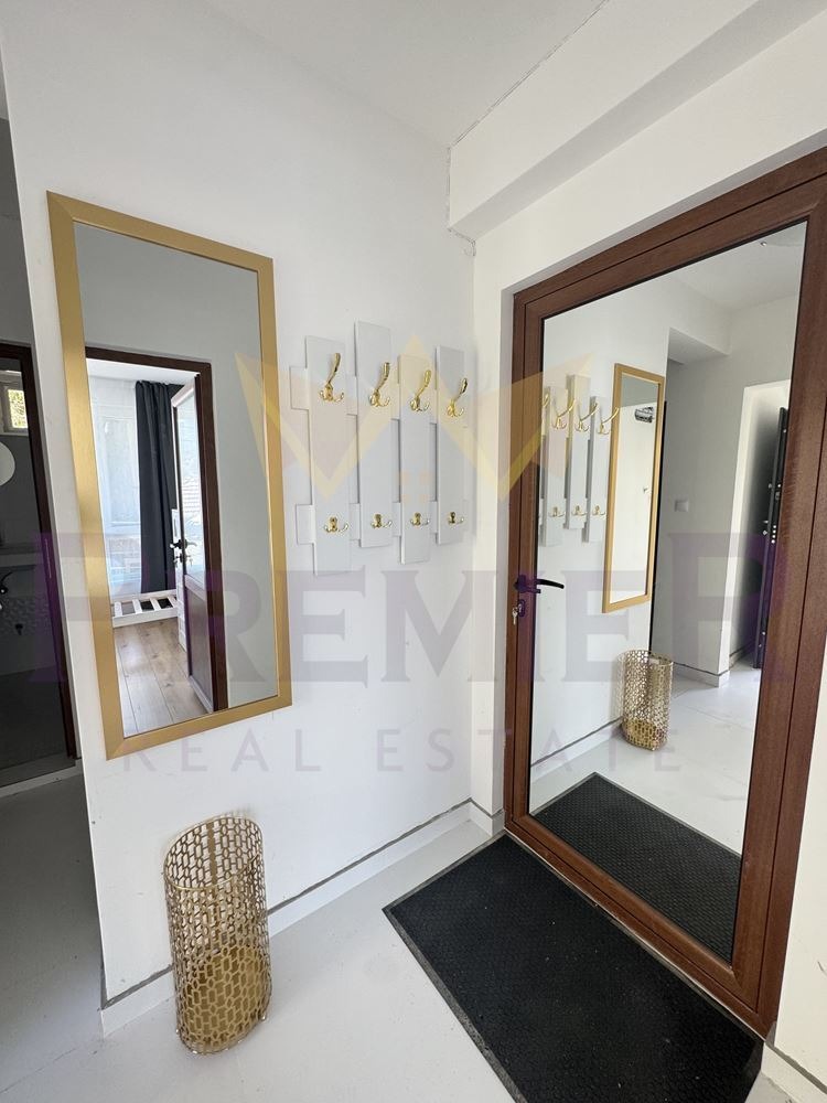 Продава КЪЩА, гр. София, с. Бистрица, снимка 11 - Къщи - 55471910