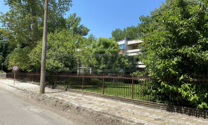 Til salg  Hotel region Burgas , Primorsko , 750 kvm | 76470444 - billede [3]