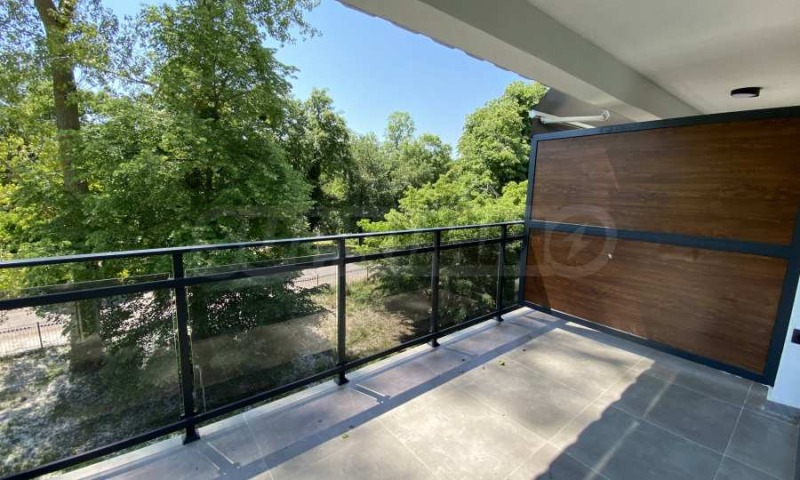 Til salg  Hotel region Burgas , Primorsko , 750 kvm | 76470444 - billede [15]