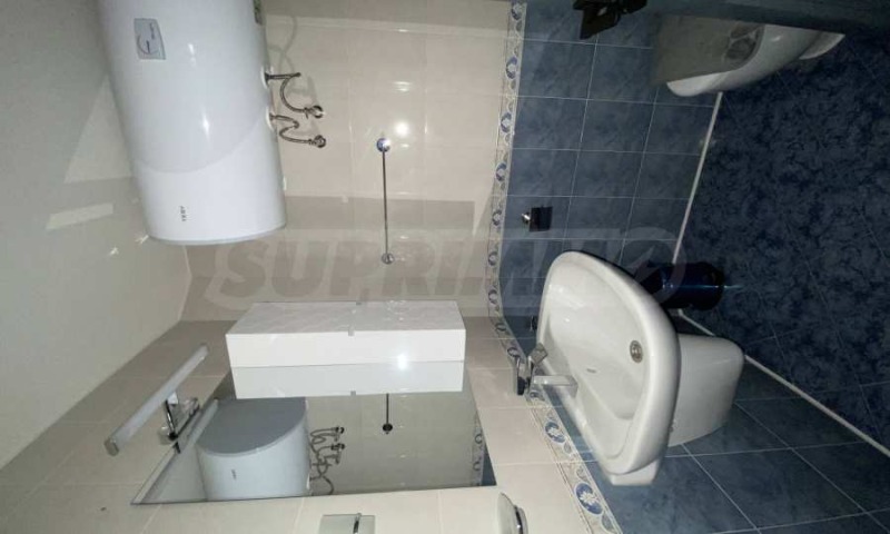 Til salg  Hotel region Burgas , Primorsko , 750 kvm | 76470444 - billede [17]
