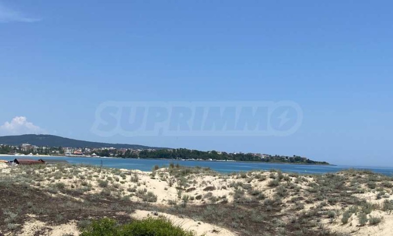 Til salg  Hotel region Burgas , Primorsko , 750 kvm | 76470444 - billede [8]