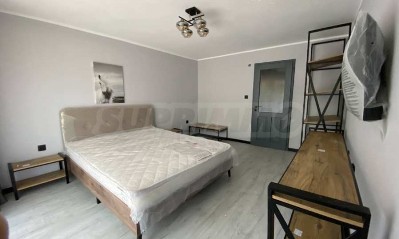 Til salg  Hotel region Burgas , Primorsko , 750 kvm | 76470444 - billede [14]