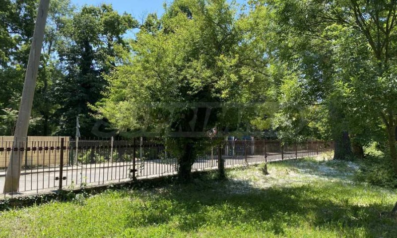 Til salg  Hotel region Burgas , Primorsko , 750 kvm | 76470444 - billede [4]