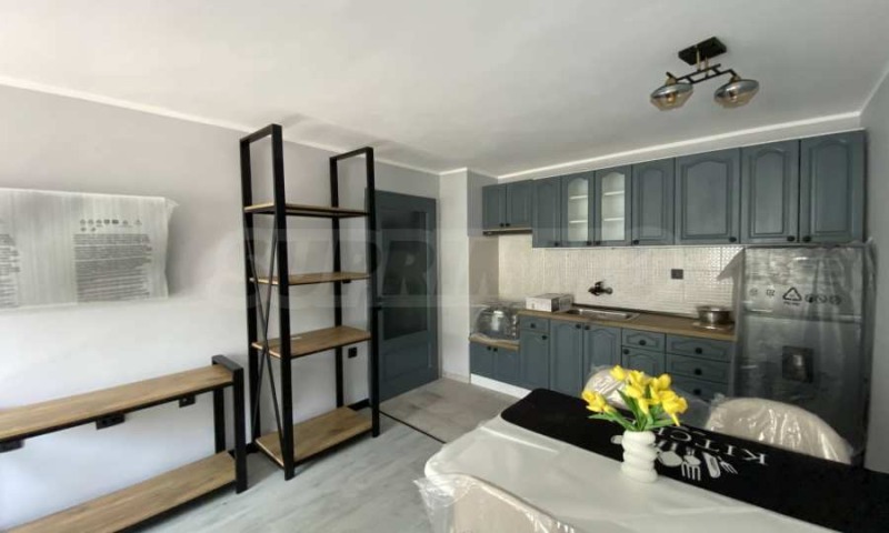 Til salg  Hotel region Burgas , Primorsko , 750 kvm | 76470444 - billede [10]