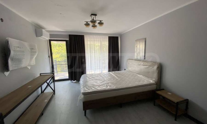 Til salg  Hotel region Burgas , Primorsko , 750 kvm | 76470444 - billede [13]