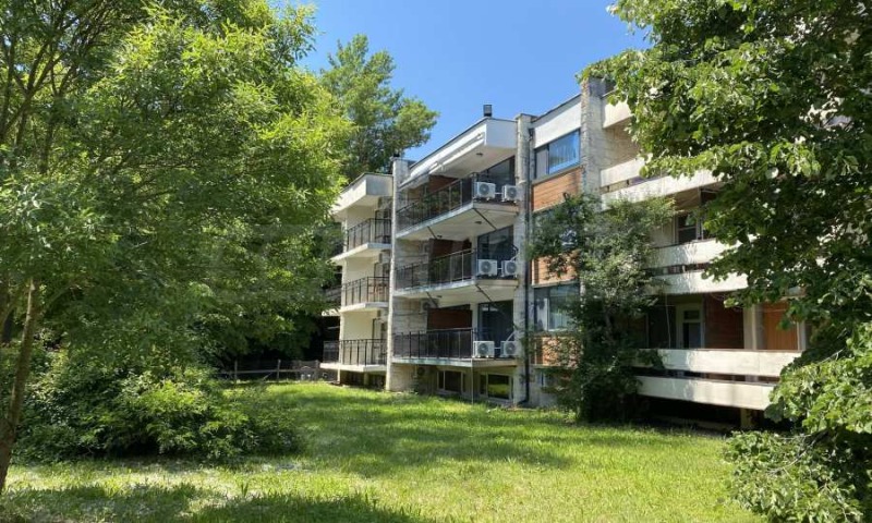 Til salg  Hotel region Burgas , Primorsko , 750 kvm | 76470444 - billede [5]