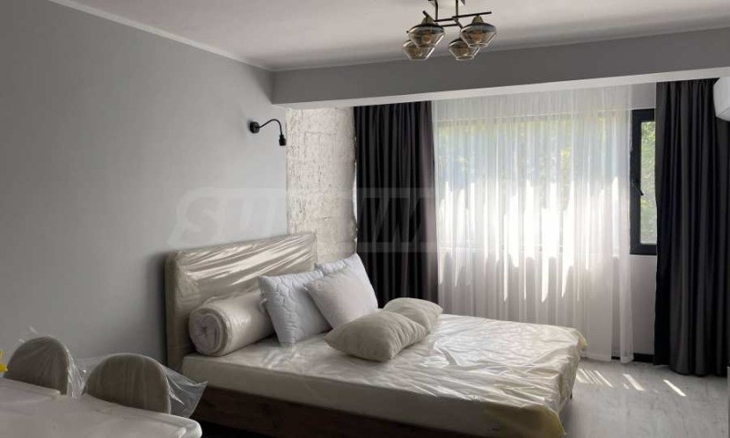 Til salg  Hotel region Burgas , Primorsko , 750 kvm | 76470444 - billede [12]